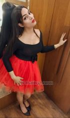 Piya khan Bangalore Transex ❣️🧿HELLO GENTELMEN ❣️🧿I'm a genuine
& dream come true shemale ..❤️💋💋come and
 fullfill your desires with me .I liked to called as
'PRIYA ❤️‍🔥🍑Hot smoothie' ❣️ 🧿
I am versatile shemale ❣️❣️from Kolkata
❣️. I am hot, 💕 sexy , curvy , busty ..
oomph type figure with him naughty voice...  I am
sensual and erotic , passionate to make memorable experience
❣️💕I have Full feminine body along with
very soft and sensual nature type
💗💗💗🧿I'm perfect and naughty in bed to
fulfill all your *fantasies & kinks*🥂🧿 I
like role play  *kinky*1. top and bottom both  
(versatile )2. wife role play3. insect plays (mom
/sis/aami / teacher/kamwali/)4. cosplay (schoolgirl
/nurse / maid) 🥰🥂🧿So try
me👌👌👌💕❣️mwaah 👍💋I do
the following services :  Sugar daddy fantasy
💕❣️*MOUTH FUCK*❣️*DEEP
THROAT*❣️PASSIONATE FOREPLAY
❣️*ASS FINGERING*❣️Anal
fingering ❣️💕Anal  FUCKING
❣️💕ROLE PLAY ❣️💕Bdsm
Domination ❤️❣️Girl friend experience 
❣️❤️ I provide threesome service❣️❤️
(WITH ALL
SAFETY)Interested guys msg me...... Or
fake idiots plz stay away from me..Given photos
are mine and 100% real .....Cam show I do.
❣️Thanks for visiting my profile
💕❣️❤️