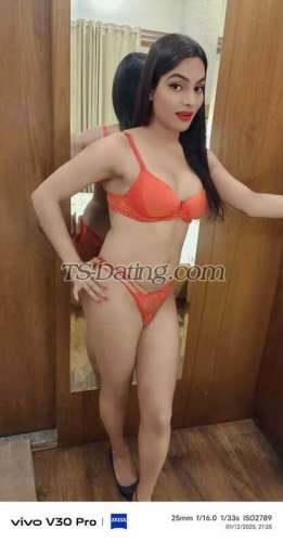 trans girl Piyakhan 0181976 trans girl Piyakhan 0181976
