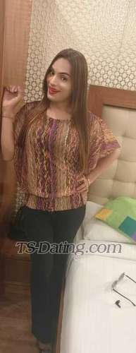 trans girl Piyakhan 1691469 trans girl Piyakhan 1691469