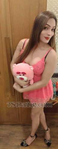 trans girl Piyakhan 2010193 trans girl Piyakhan 2010193