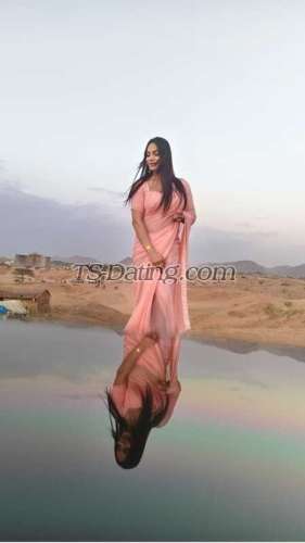 trans girl Piyakhan 3800985 trans girl Piyakhan 3800985