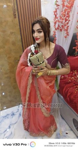trans girl Piyakhan 5184113 trans girl Piyakhan 5184113