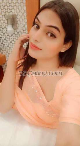 trans girl Piyakhan 7595085 trans girl Piyakhan 7595085