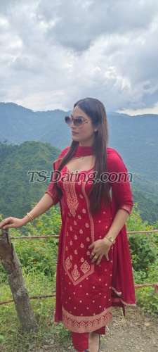 trans girl Piyakhan 8335091 trans girl Piyakhan 8335091