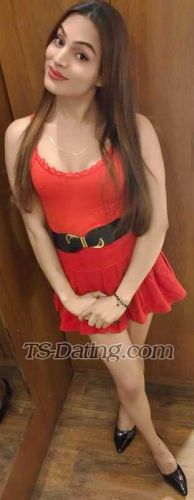 trans girl Piyakhan 8798070 trans girl Piyakhan 8798070