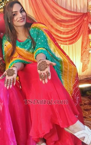 trans girl Piyakhan 8812816 trans girl Piyakhan 8812816