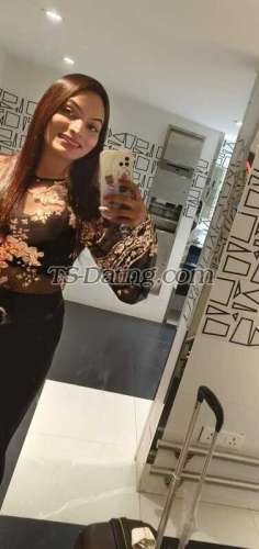 trans girl Piyakhan 8985752 trans girl Piyakhan 8985752