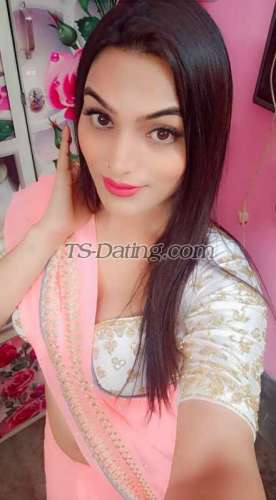 trans girl Piyakhan 9254845 trans girl Piyakhan 9254845