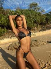 Pkgoodvibe Bangkok Transex Restez positif et vivez une vie heureuse.❤️ Rencontrons-nous et passons de bons moments ensemble 