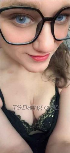 trans girl PlayWithBelle 8361119 trans girl PlayWithBelle 8361119