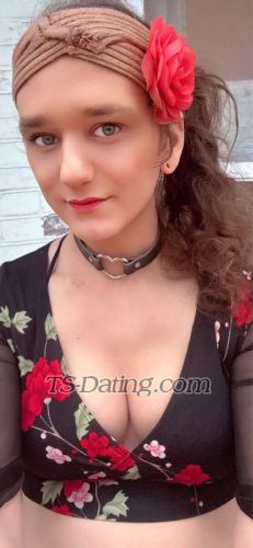 trans girl PlayWithBelle 8361305 trans girl PlayWithBelle 8361305