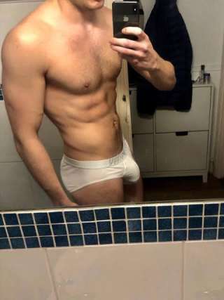 Playboycool07-5704880