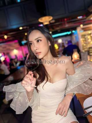 trans girl Ployzaii 7944868 trans girl Ployzaii 7944868