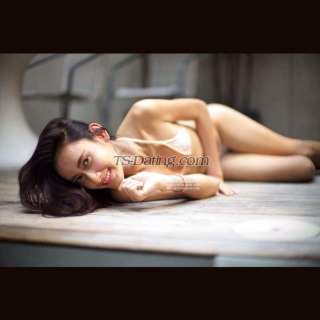 trans girl Ployzaii 8493151 trans girl Ployzaii 8493151