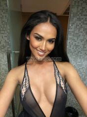 PocaTheGreat Ho Chi Minh Transex RATE MY PROFILE PHOTO


🔥WELCOME 🔥 I’m fluent in English so you have nothing to worry to talk and make conversation with me 

📌DISCREET📌HYGIENIC📌CLEAN
With COMPLETE MEDICAL TEST RESULT ✅
“💯% RECENT PHOTOS & CHECKED PROFILE ✅”

I’m Poca Encomienda 26 years old,
I am Mixed Mexican And Filipina 
So you expect The Giving Extra erotic Looks and Size!



📌High class independent well mannered, intelligent with sense of humor escort companion.

🖌️Camshow
🖌️Travel together/Travel invitation 
🖌️Poppers
🖌️Girlfriend Experience
🖌️Dinner date
🖌️Sucking/Fucking
🖌️Lingerie/Stockings
🖌️BDSM
🖌️SPH
🖌️Golden shower 
🖌️Brown shower 
🖌️Feet/Heels
🖌️Party and play
🖌️No BAREBACK
SAFE SEX IS A MUST

📌WHATSAPP : ‪   +639283803732
📌TELEGRAM : @PocaTheGreat



REMINDERS:  Be Mindful for asking Discount My Price is WORTH ENOUGH on the Quality of SERVICE that  I provide .! 
My figure and looks are great, and the level of service I provide is the best, I am the ladyboy/Trans you don’t find twice I promise you that. 💯 (TRY IT TO BELIEVE IT)
When you say QUALITY SERVICE remember the Name POCA the Remarkable Escort In Vietnam!

I am Most Recommended TOP LADYBOY IN TOWN ! 

Incall And Outcall Available!

EARLY BOOKINGS and RESERVATIONS are accepted and DOWNPAYMENT is STRICTLY REQUIRED to Avoid Cancellations.

I value and respect my TIME 🥰


‼️ B O O K - N O W ‼️
