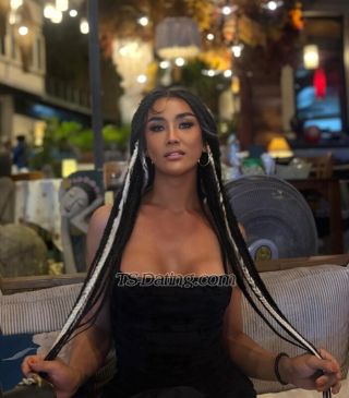 trans girl PocaTheGreat 2075000 trans girl PocaTheGreat 2075000