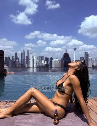 trans girl PocaTheGreat 2867253 trans girl PocaTheGreat 2867253