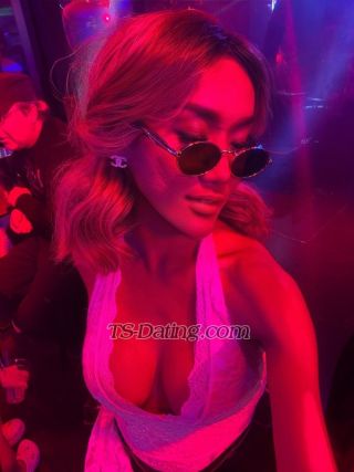 trans girl PocaTheGreat 4547982 trans girl PocaTheGreat 4547982