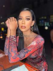 Pocky1357 Bangkok Transex HI My name is pocky  bigcock 7.5 inch full load ou cum
 TS ESCORT . Available in Thailand now
❤️My Location Sukhumvit 📍
📌ONLY ACCEPT SERIOUS VIP CLIENTS FOR MEETING
AND MAKE APPOINTMENT BEFORE I WILL DO MY BEST FOR YOU
💸MY SERVICES FOR YOU 💸 ✅FIRST TIME
VERY WELCOME ✅POPPER AVAILABLE ✅SEX CAM
AVAILABLE ✅ASK FOR MORE PIC NOT FOR FREE ✅I
CAN TOP 100% ✅DRINK ENTERTAINMENT AVAILABLE
❌NO BAREBACK ❌NO GAME & DRAMA ❌NO
FAKE CUSTOMER So sweet and very kind I’m
tall 173 cm . Beautiful face  and Sexy body I Love to
cum💦💦💦 My size is good for first time also
huge bigcockMY PHOTOS IS REAL 💯💯💯 NO
WASTE TIMER - I’M NOT SENDING ANY PICS TO ENTERTAIN ANYONE
📌Safe sex is a must 📌Please be gentle
Let enjoy together I will make your dreams cum true.
📱 Instagram : baby.katina(To see more pictures
and new updates) 📱 Whatapp:
+66985022286(Available 24.hours)Line : Pookkyhajuk