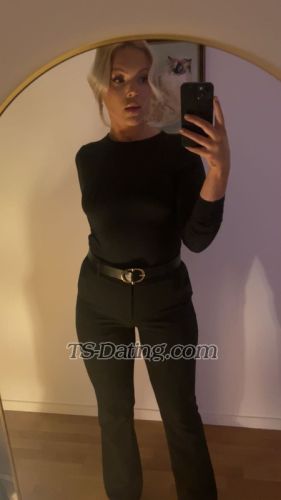 trans girl Pojkflickan1 1771131 trans girl Pojkflickan1 1771131