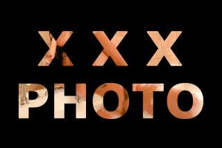 trans girl Poliana 2290991 trans girl Poliana 2290991