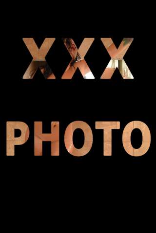 trans girl Poliana 2291257 trans girl Poliana 2291257