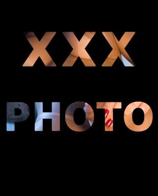 trans girl Poliana 2291356 trans girl Poliana 2291356