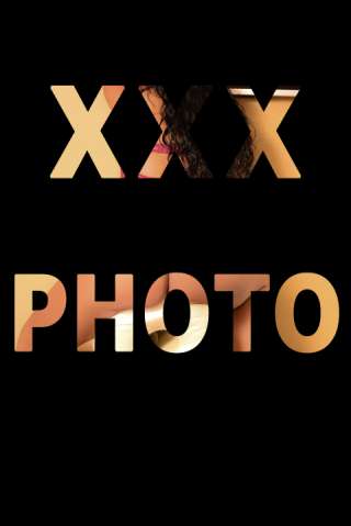 trans girl Poliana 2296189 trans girl Poliana 2296189