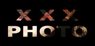 trans girl Poliana 2470450 trans girl Poliana 2470450