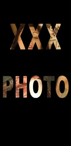 trans girl Poliana 2516109 trans girl Poliana 2516109