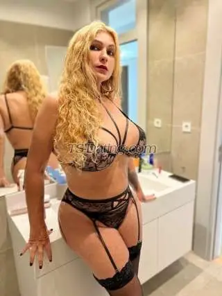 Shemale Poliana 3990141 Shemale Poliana 3990141