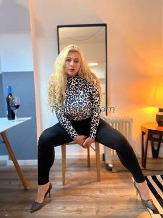 trans girl Poliana 9458736 trans girl Poliana 9458736