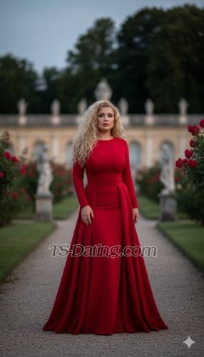 trans girl Poliana 9679622 trans girl Poliana 9679622