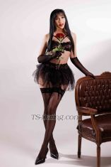 Polina22 Riyadh Transex Million-dollar baby!The most delicious
cum!Sweet, young, hot, juicy girl who's always in
a great mood. Just the way you want it!I have nothing
to do with salons; I'm a true independent escort.
Well-groomed, noble, and knows how to properly communicate
with a man on a first-name basis. I invite a generous man to
sexual games; I'm versatile in sex!22/7 dick! I have
homemade videos featuring me.