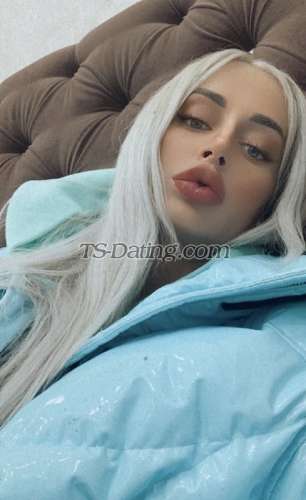 trans girl Polinochka 3005740