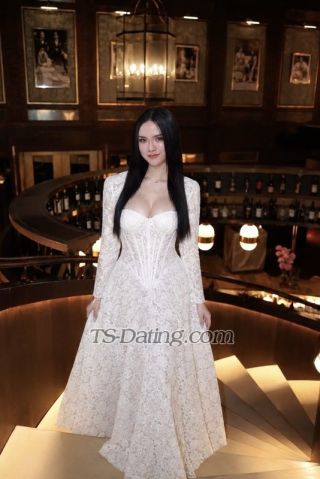 trans girl Pollypollyxx 2363326 trans girl Pollypollyxx 2363326
