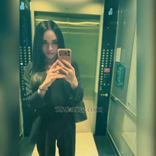 trans girl Pollypollyxx 2363396 trans girl Pollypollyxx 2363396