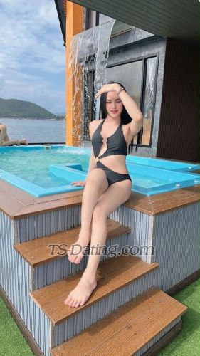 trans girl Pollypollyxx 2363434 trans girl Pollypollyxx 2363434