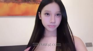 trans girl Ponnychd 8003959 trans girl Ponnychd 8003959