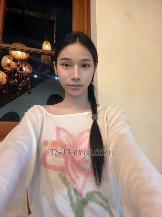trans girl Ponnychd 8003999 trans girl Ponnychd 8003999