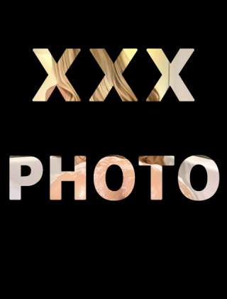 trans girl Ponybunyx 1973799 trans girl Ponybunyx 1973799