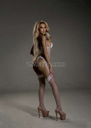 trans girl Ponybunyx 7595522 trans girl Ponybunyx 7595522