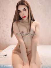 Pony thailand Abu Dhabi Transex Shemale.
Hello i'm Pony from Thailand more top fuck hard Can bottom
Welcome lady and guy
now✅ 24 hours ✅
Top & bottom more TOP
Fuck very hard
Can cum for you
Couple I like 💦
Can Swing Group Sex
Super special, I can help a couple Husband and wife, let them have happiness.

🔔Full system service for you
🤐everything is confidential.
🛀i have clean room
💆💆🏼‍♂️ you can relax and a little relaxing massage

🤩I welcome all genders and ages, regardless of gender. And respect everyone. I like to try new and different things. we can learn tell me what you want