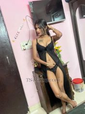 Pooja123 Delhi Transex Hi pooja this side from Delhi Laxmi Nagar............... Right now in your heart.......... Vers 7 size good service available 36bobs contact me real persone no time pass I now u not weast ur time n my time.....................
I am a verified Escorts, Here all my pics are genuine 100%'''''''''''''
Now few days available in Delhi*********

You can book me any where in __ India, i am ok with to traveling..........................
*NOTICE* ₹3000__₹4000 Budget Clients are strictly advised to stay away from this premium profile....
My Bio Date As Follows __I am floriana Trans with perfect size and figure..............
I have personal private place always available 24*7
I can provide a with best service and everything as you wish...
I am Slim feminine soft body for your satisfaction 36 boobs
________My Menu Are As Under ____
Marter and slave
Mistress session
Cd session
Sexy seductive dance
Girl friend experiences
Mother/Sister role play
Blow jobs
Romantic session
Golden Shower*******************************************************************************************************************
Webcam service also available *************
Extreme level BDsm live sex on video call see live sex show (porn) also........ Online service......
U can book me any time where, I am ok with traveling in India 100% Traveler. Not.................I would like to meet with Gentleman!!! Here all my recent picture so plz Dont ask for more pic on WhatsApp...........
And i am only comfortable on out callat standard rated above 3 star _____Hotelss Motels Confirm once on video call before paying................
Advance payment is mast before booking a out call or travel all in India, 8882864341