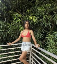 Pooja123 Delhi Transex Hi pooja this side from Delhi Laxmi Nagar............... Right now in your heart.......... Vers 7 size good service available 36bobs contact me real persone no time pass I now u not weast ur time n my time.....................
I am a verified Escorts, Here all my pics are genuine 100%'''''''''''''
Now few days available in Delhi*********

You can book me any where in __ India, i am ok with to traveling..........................
*NOTICE* ₹3000__₹4000 Budget Clients are strictly advised to stay away from this premium profile....
My Bio Date As Follows __I am floriana Trans with perfect size and figure..............
I have personal private place always available 24*7
I can provide a with best service and everything as you wish...
I am Slim feminine soft body for your satisfaction 36 boobs
________My Menu Are As Under ____
Marter and slave
Mistress session
Cd session
Sexy seductive dance
Girl friend experiences
Mother/Sister role play
Blow jobs
Romantic session
Golden Shower*******************************************************************************************************************
Webcam service also available *************
Extreme level BDsm live sex on video call see live sex show (porn) also........ Online service......
U can book me any time where, I am ok with traveling in India 100% Traveler. Not.................I would like to meet with Gentleman!!! Here all my recent picture so plz Dont ask for more pic on WhatsApp...........
And i am only comfortable on out callat standard rated above 3 star _____Hotelss Motels Confirm once on video call before paying................
Advance payment is mast before booking a out call or travel all in India, 8882864341