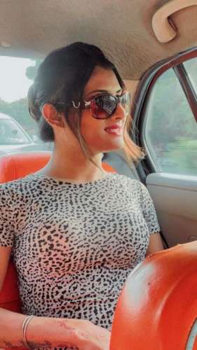 Pooja123 1684317 Pooja123 1684317