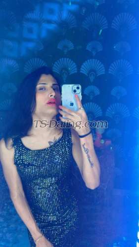 trans girl Pooja123 0122276 trans girl Pooja123 0122276