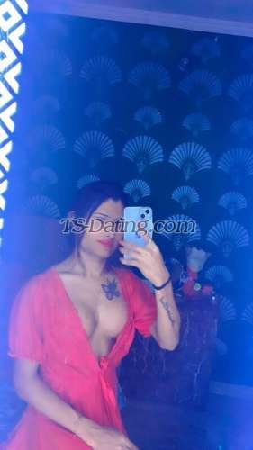trans girl Pooja123 0122304 trans girl Pooja123 0122304