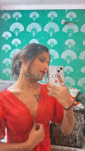 trans girl Pooja123 0122336 trans girl Pooja123 0122336