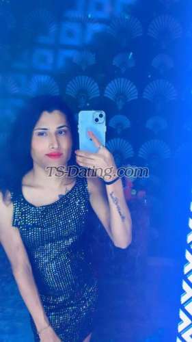 trans girl Pooja123 0122384 trans girl Pooja123 0122384